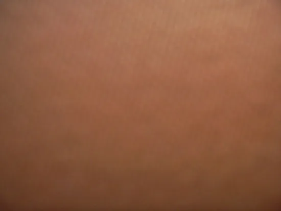 Cotton Flame repellent cloth