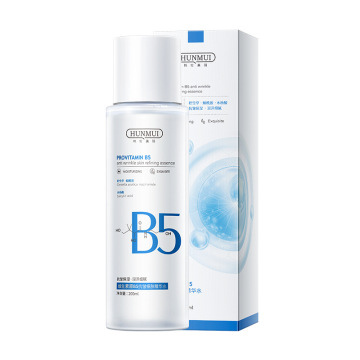 HUNMUI Anti-Wrinkle Moisturizing Lotion