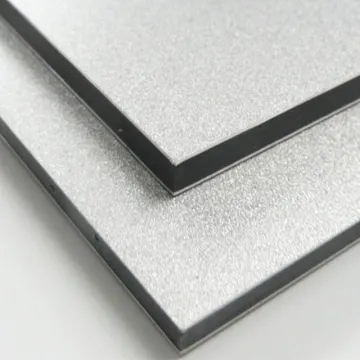 Lanren aluminium sheet/plate for building decoration