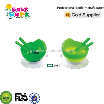 baby feeding munchkin suction bowl