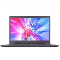 Lenovo T460 I5 6GEN 8G 256G SSD 14INCH