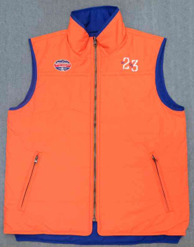 Softshell Jacket (LOJ-204)
