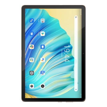 Blackview Tab 10 4G Android 11 Tablet - 4GB+64GB with Dual SIM Card Slot