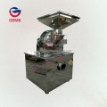 Tomato Mango Powder Milling Mango Flour Grinding Machine