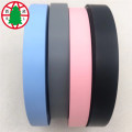 Best Sale Colorful PVC Edge Banding