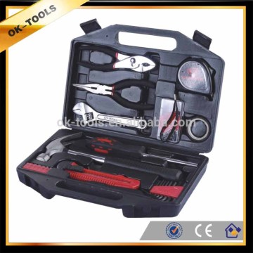 new 2014 102pcs machinery tool kit China supplier wholesale alibaba