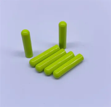 Shoe Rope Gift Bag Handle Making Machine