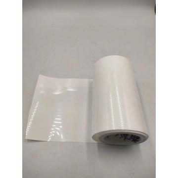 Estabilidade Pet Sheet Rolls Films for Medicine Bandeys