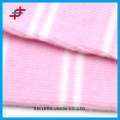 2015 carina colore rosa Stripe Pattern antiscivolo calzini per le ragazze giovani