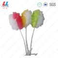 /msite/products/detail/productid/57093506/id/667116.html