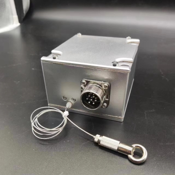 OEM Wire Sensors for W1900/W2000 Road Milling Machines - Construction Machinery Parts