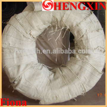 galvanized iron wire manufacturers