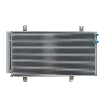 air conditioning condensers for Toyota CAMRY 8846006210