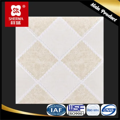 Foshan factory wholesale new aluminum ceiling board design