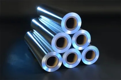 Color Steel Color Coated Galvanized Steel Sheet