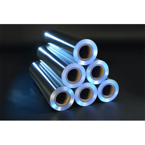 Color Steel Color Coated Galvanized Steel Sheet