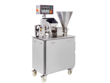 HM-737 Multi-Purpose Forming Machine