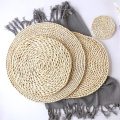 /msite/products/detail/productid/59812651/id/676039.html