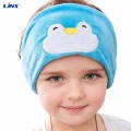 Cute for Kids high quality sleep kids headphones