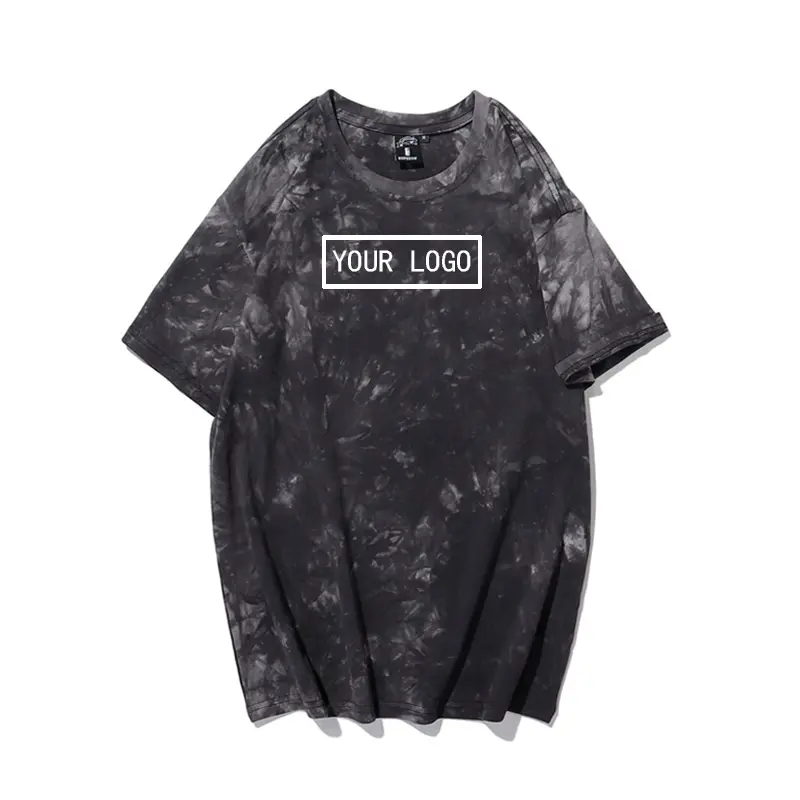 Women's T-shirt Women's T-shirt