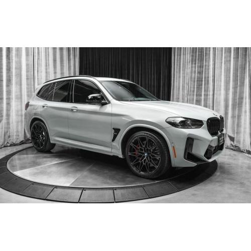 alfombra de automóvil personalizada LHD no tóxica para BMW X1