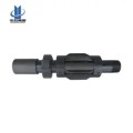 API Torque Tubing anchor for PCP pump