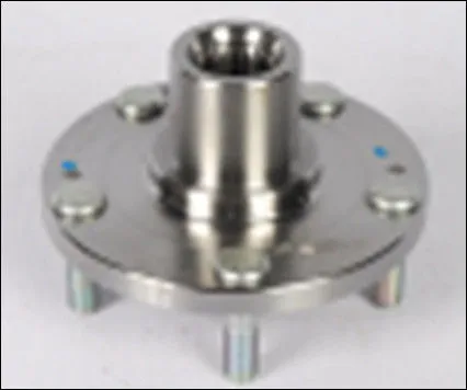 517503a000 517503a003 Automobile Wheel Bearings For Kia - Sportage