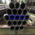 440C ASTM A756 الفولاذ المقاوم للصدأ تحمل أنبوب فولاذي