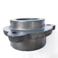 /msite/products/detail/productid/63271007/id/1521490.html