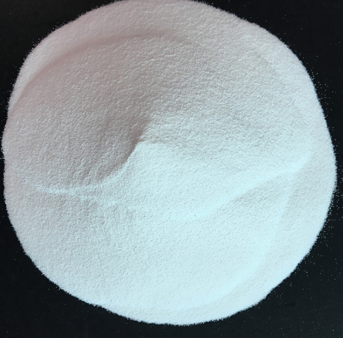 Polyvinyl Chloride Pvc Resin Sg5 K67