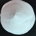 Polyvinyl Chloride Pvc Resin SG5 K67