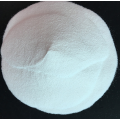 Beiyuan Polyvinyl Chloride PVC Resin SG3