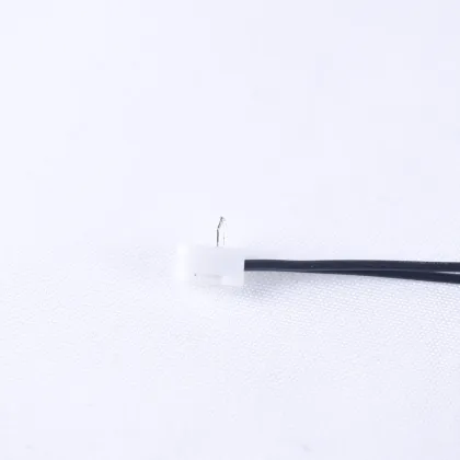 Voice Switch Wiring Harness