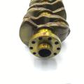 Vilebrequin pour le moteur Toyota 2TR 13401-75020