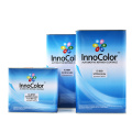 Car Refinish Clearcoat Innocolor Mirror Effect IC-9901