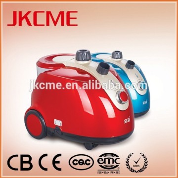 The most popular Laundry Appliances made in China alibaba plastic as seen on TV 220V-240V steamer