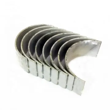 Diesel engine spare parts conrod bearing 3971970