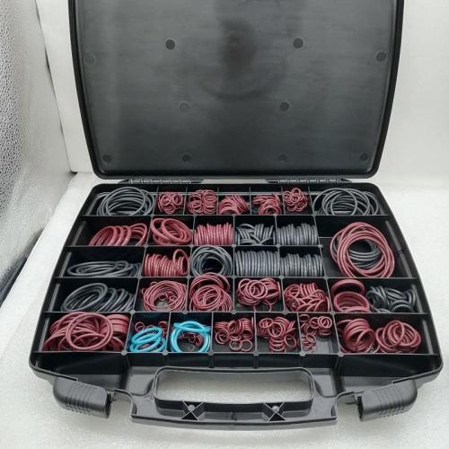 23B-15-05113 Transmissieservicekit Geschikt voor GD623A-1