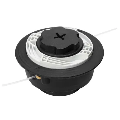 Stihl C6-2 String Trimmer Head Replacement