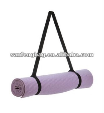 Hot selling 2016 sling for yoga mat , yoga bag , yoga mat bag & sling
