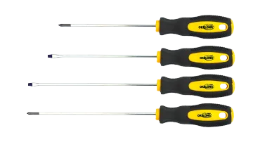 High quality massage screwdriver handle