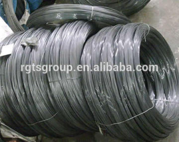 alibaba china high tensile wire rod 1008b