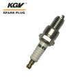 Auto Iridium Spark Plug EIX-BPR5