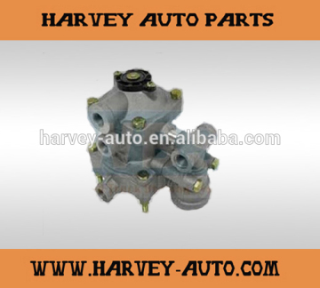 CONTROL VALVE 973002510 FOR TRUCK