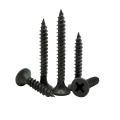 /msite/products/detail/productid/64854488/id/1568964.html