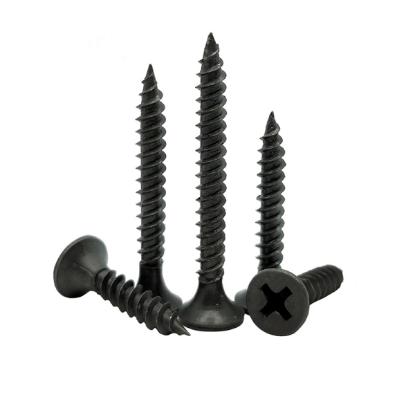SJCT manufacturing facility for high-quality fasteners