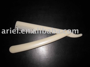 Barber Disposable Razors