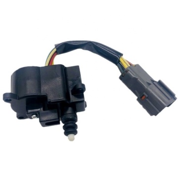 WA380-3 Lamp Switch 417-43-26221 Wheel Loader Transmission Spare Part" 

However, to make it more search-engine friendly and concise:

"Lamp Switch 417-43-26221 for WA380-3 Wheel Loader Transmission