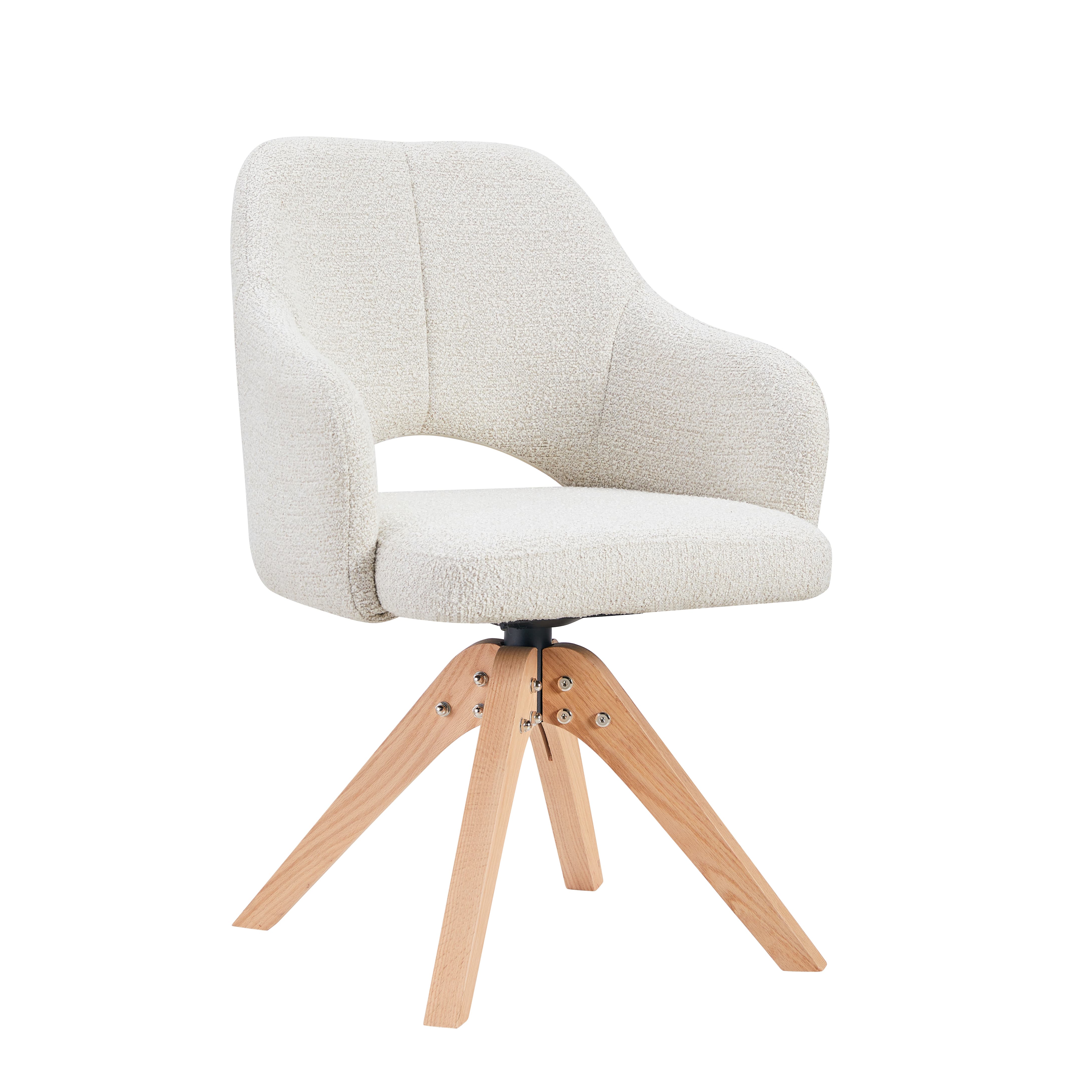 leisure chair