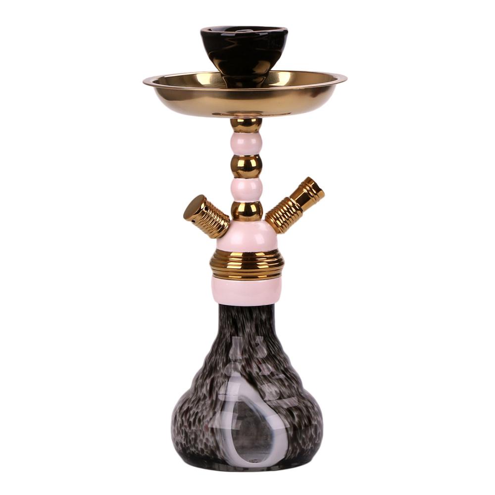 Luxury Special Small Hookah on sale